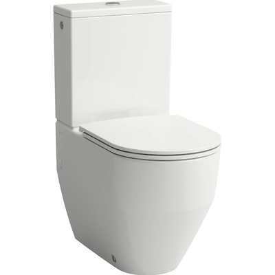 Laufen H825952