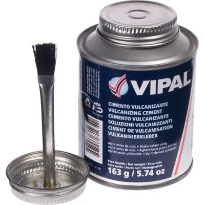 Vipal CV00 Vulkanizačné univerzálne lepidlo 225 ml