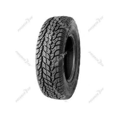 Insa Turbo Mountain AT 225/75 R15 102S