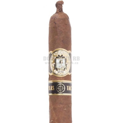 Neya F8 Texas Tactical Lancero