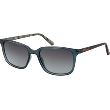 Ted Baker TB1529 625