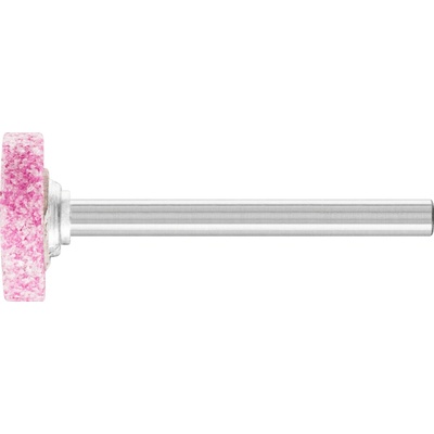 Pferd 31311256 | Valcové teliesko ZY 13 x 3 x 3 mm ADW 60 M 5 V, STEEL