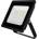NEO TOOLS SMD LED 99-053