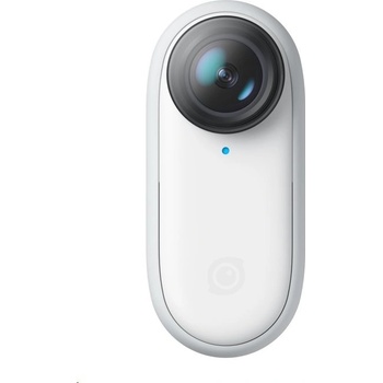 Insta360 Go 2