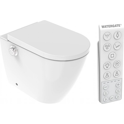 WATERGATE WG-150PF-SET
