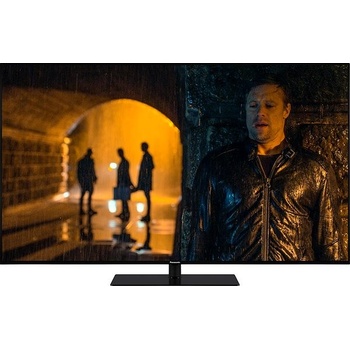 Panasonic TX-43GX600E