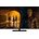 Panasonic TX-43GX600E