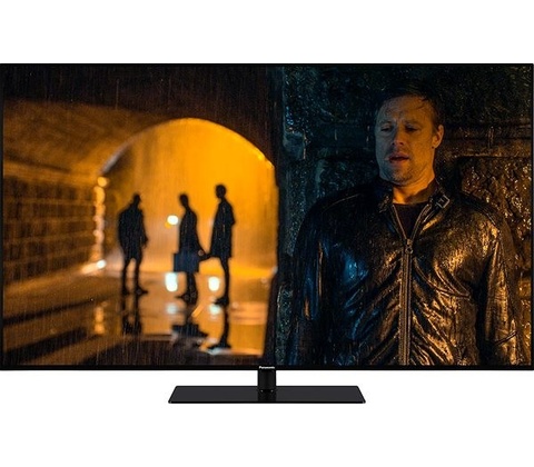 Panasonic TX-43GX600E