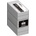 Epson C13S020563 черен (black) оригинална касета (C13S020563)