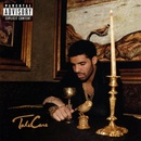 DRAKE - TAKE CARE