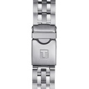 Image 1 of Tissot T114.417.11.047.00