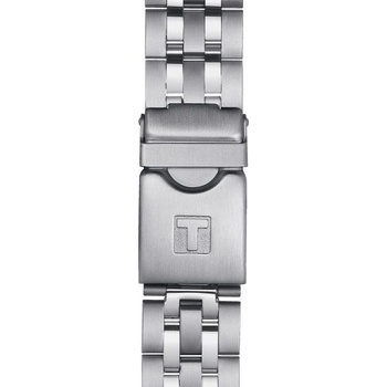 Image 1 of Tissot T114.417.11.047.00