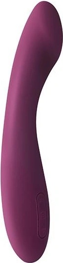 Svakom Amy 2