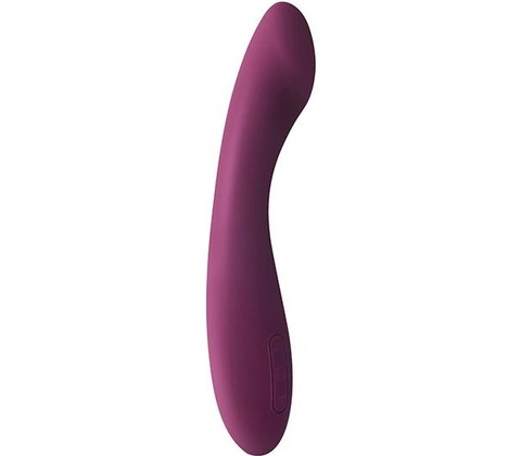 Svakom Amy 2