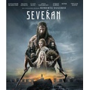 Severan BD