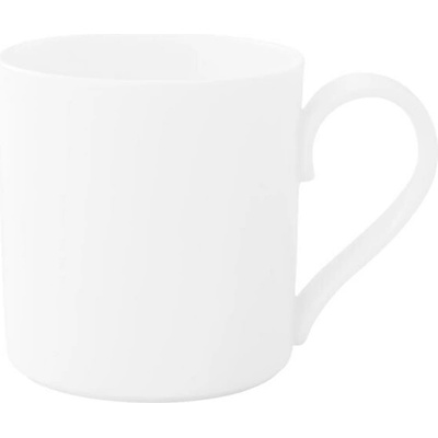 Villeroy & Boch Espresso šálka MetroChic blanc 80 ml