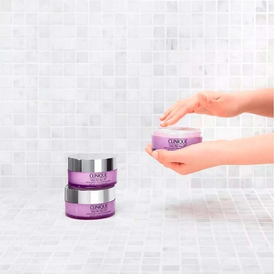 Clinique Take The Day Off Cleansing Balm 200 ml