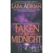 Taken by Midnight