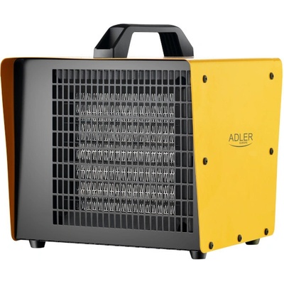 Adler AD 7740