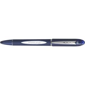 uni Химикалка UNI SX-217 0, 7 mm Jetstream синя 2USX217K (2USX217K)