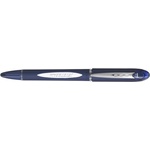 uni Химикалка UNI SX-217 0, 7 mm Jetstream синя 2USX217K (2USX217K)