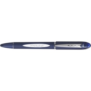 uni Химикалка UNI SX-217 0, 7 mm Jetstream синя 2USX217K (2USX217K)