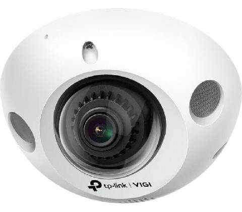 TP-Link Mini(2.8mm)
