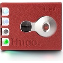 Chord HUGO2