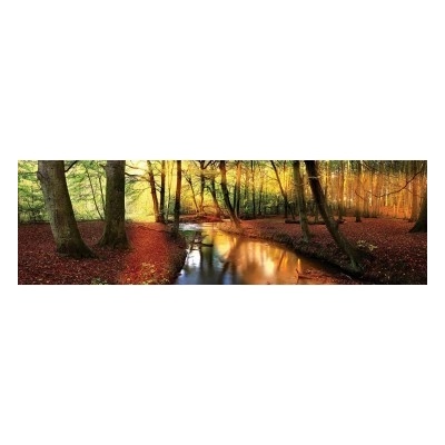 Preinterier Fototapeta - FT5636 - vlies - 832cm x 254cm