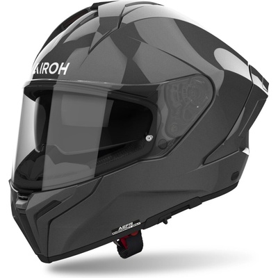 Airoh Matryx Color 2026