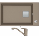 Set Franke KNG 110 + FC 9541