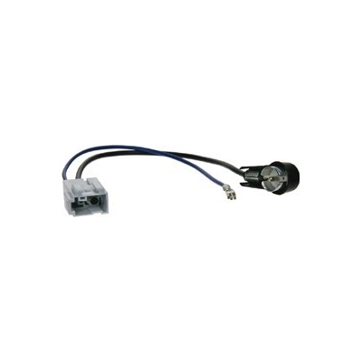 Anténny adaptér Honda - ISO 295799