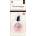 Versaco Scents HANGING DIFFUSER Peony/Blush suede