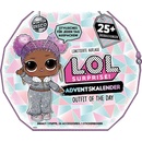L.O.L. MGA Surprise Adventní kalendář