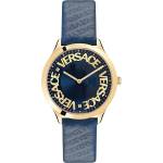 Versace VE2O00322 Часовници