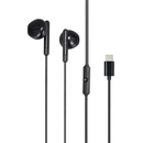 Image 1 of Awei PC-25T