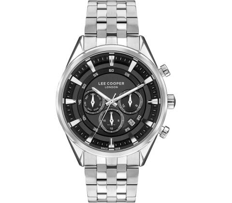 Lee Cooper LC07533.350