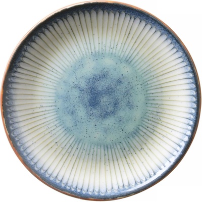 Fine Dine Porcelánový talíř Galaxy, 270 mm