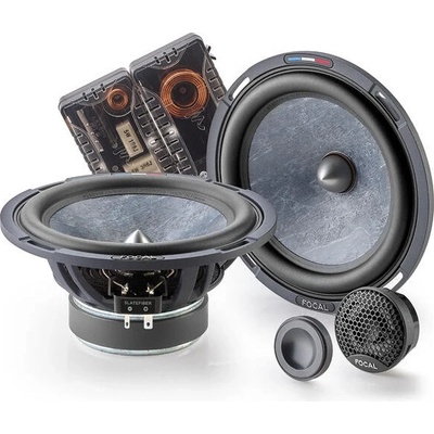 Focal PS 165 SF – Zboží Živě