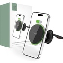 Tech-protect MM15W-V3