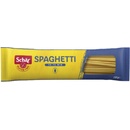 Schär, Spaghetti, 250 g