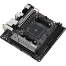 ASRock A520M-ITX/AC