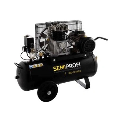 Schneider CraftMaster 350-10-50 D