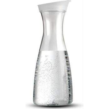 Brunner Karafa 500 ml