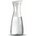 Brunner Karafa 500 ml