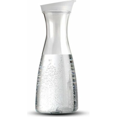 Brunner Karafa 500 ml