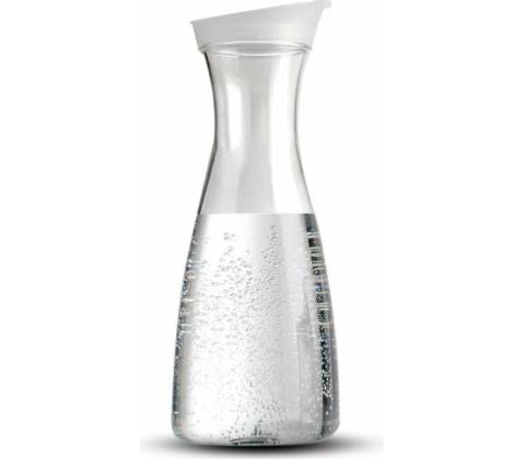 Brunner Karafa 500 ml