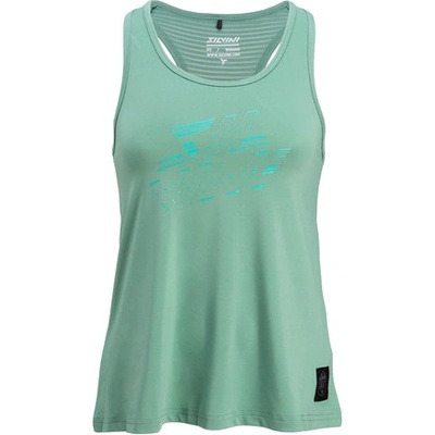 Silvini Ponza green