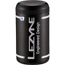 Lezyne Box na náradie Lezyne FLOW CADDY