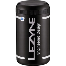 Lezyne Box na náradie Lezyne FLOW CADDY